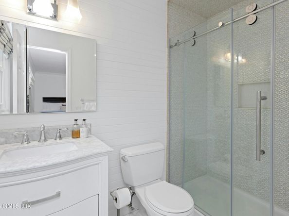 1020 North Street, Greenwich CT 06831