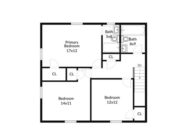 1020 North Street, Greenwich CT 06831