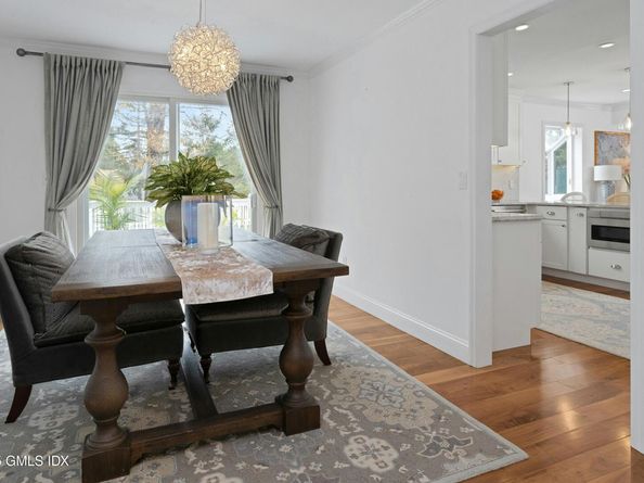 1020 North Street, Greenwich CT 06831