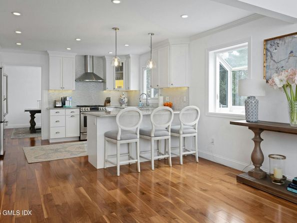 1020 North Street, Greenwich CT 06831