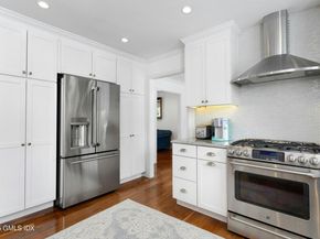 1020 North Street, Greenwich CT 06831