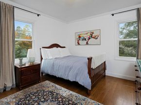 1020 North Street, Greenwich CT 06831