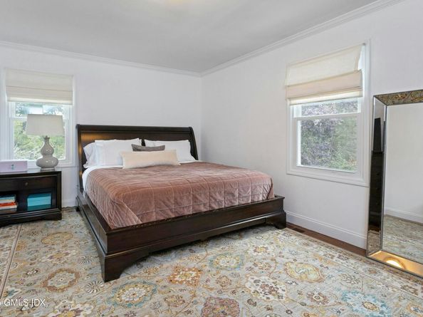 1020 North Street, Greenwich CT 06831