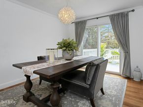 1020 North Street, Greenwich CT 06831