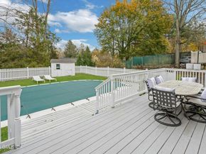 1020 North Street, Greenwich CT 06831