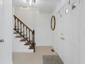 1020 North Street, Greenwich CT 06831