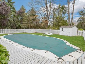 1020 North Street, Greenwich CT 06831