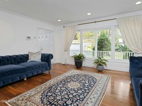 1020 North Street, Greenwich CT 06831