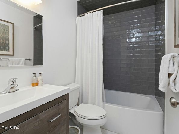 1020 North Street, Greenwich CT 06831