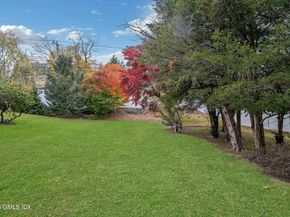 1020 North Street, Greenwich CT 06831