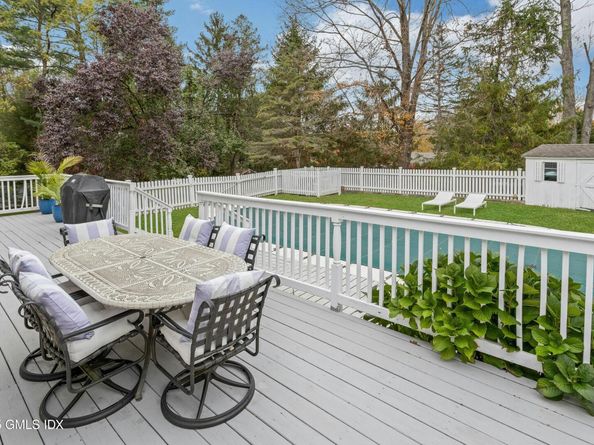 1020 North Street, Greenwich CT 06831