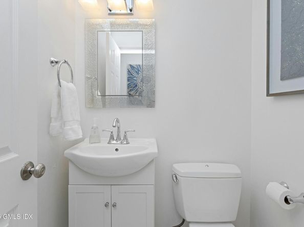 1020 North Street, Greenwich CT 06831