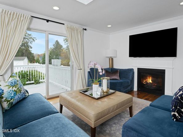 1020 North Street, Greenwich CT 06831