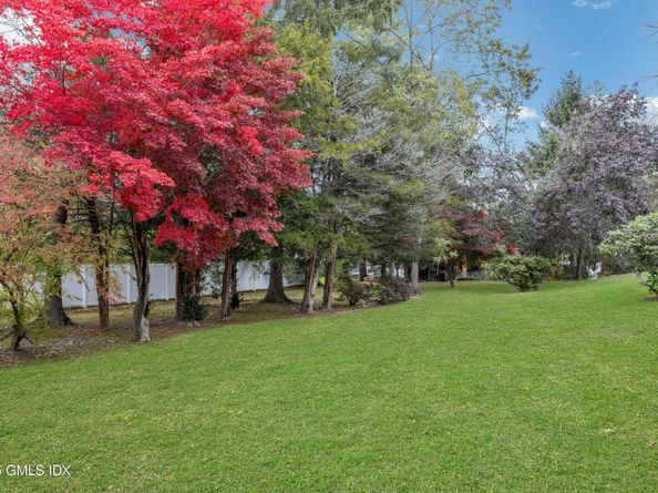 1020 North Street, Greenwich CT 06831