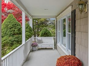 1020 North Street, Greenwich CT 06831