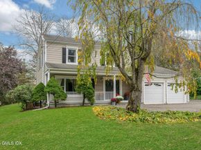 1020 North Street, Greenwich CT 06831