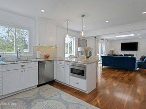 1020 North Street, Greenwich CT 06831