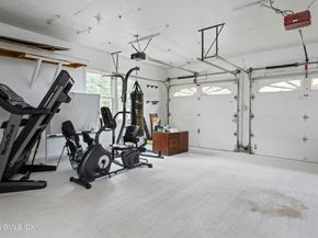 1020 North Street, Greenwich CT 06831