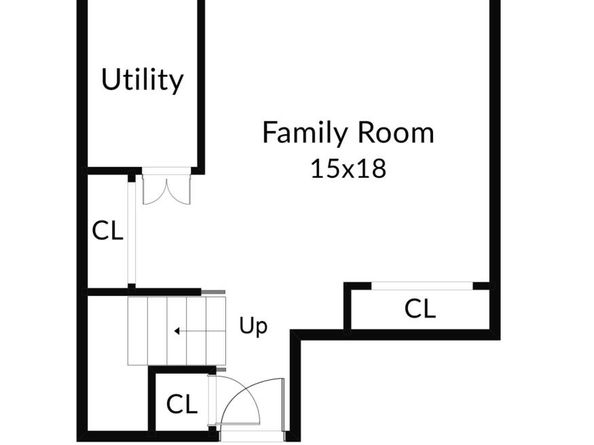 Undisclosed Address #124071, Greenwich CT 06830