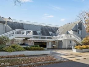 Undisclosed Address #124071, Greenwich CT 06830