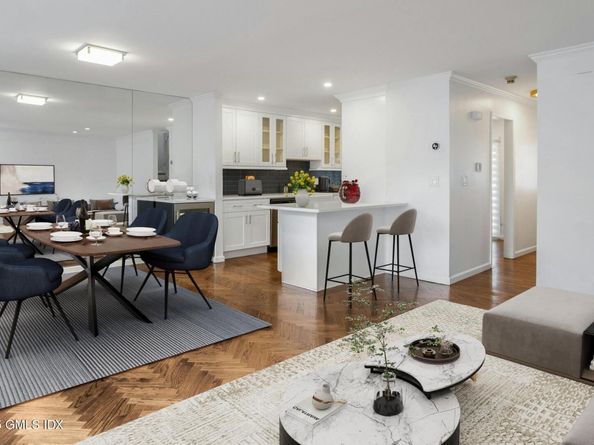 Undisclosed Address #124071, Greenwich CT 06830