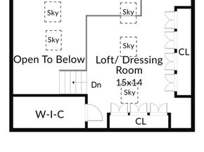 Undisclosed Address #124071, Greenwich CT 06830