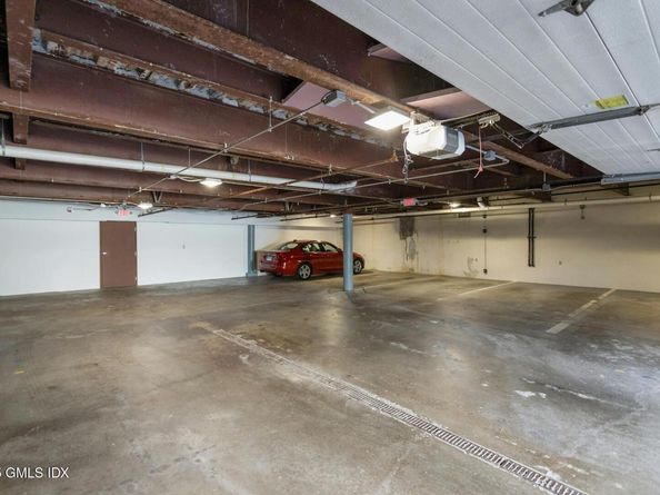 Undisclosed Address #124071, Greenwich CT 06830