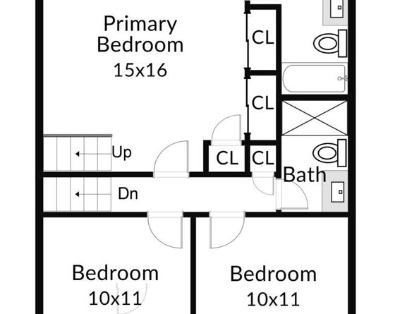 Undisclosed Address #124071, Greenwich CT 06830
