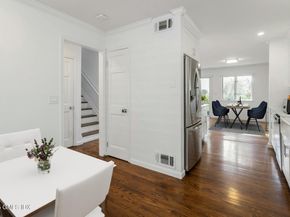 Undisclosed Address #124071, Greenwich CT 06830