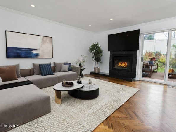 Undisclosed Address #124071, Greenwich CT 06830