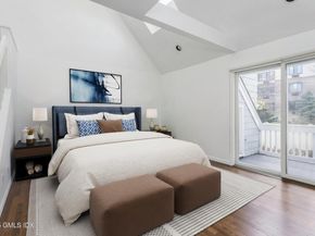 Undisclosed Address #124071, Greenwich CT 06830