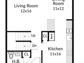 Undisclosed Address #124071, Greenwich CT 06830