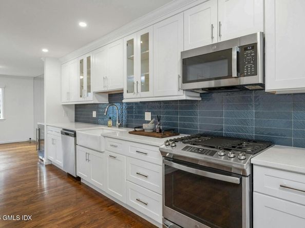 Undisclosed Address #124071, Greenwich CT 06830