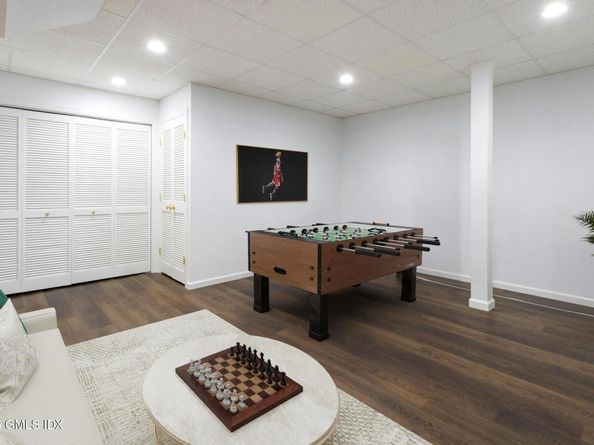 Undisclosed Address #124071, Greenwich CT 06830