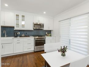 Undisclosed Address #124071, Greenwich CT 06830