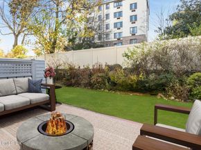 Undisclosed Address #124071, Greenwich CT 06830