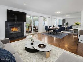 Undisclosed Address #124071, Greenwich CT 06830