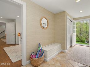 151 Stanwich Road, Greenwich CT 06830