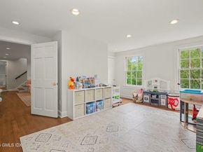 151 Stanwich Road, Greenwich CT 06830