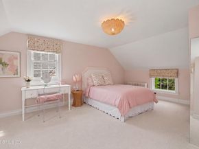 151 Stanwich Road, Greenwich CT 06830
