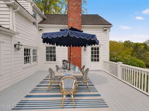 151 Stanwich Road, Greenwich CT 06830