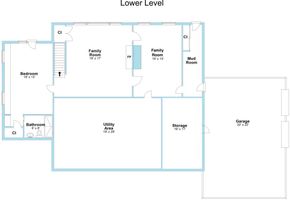 151 Stanwich Road, Greenwich CT 06830