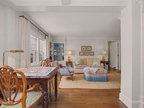 151 Stanwich Road, Greenwich CT 06830