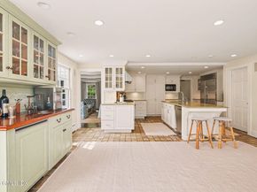 151 Stanwich Road, Greenwich CT 06830