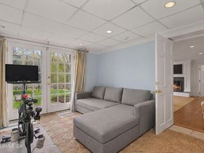 151 Stanwich Road, Greenwich CT 06830