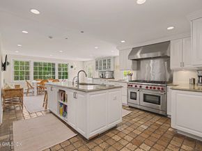 151 Stanwich Road, Greenwich CT 06830