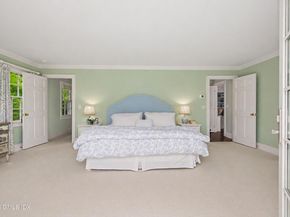 151 Stanwich Road, Greenwich CT 06830