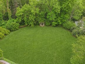 151 Stanwich Road, Greenwich CT 06830