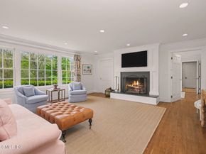 151 Stanwich Road, Greenwich CT 06830