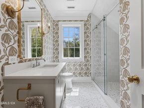 17 Vineyard Lane, Westport CT 06880